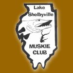 Lake Shelbyville Muskie Club