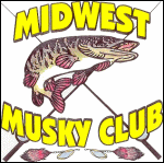 Midwest Musky Club